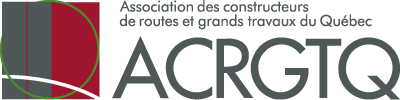 Association des constructeurs de routes et grands travaux du Québec