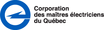 Corporation des maîtres électriciens du Québec